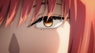 Makima in Chainsaw Man (Image via MAPPA)